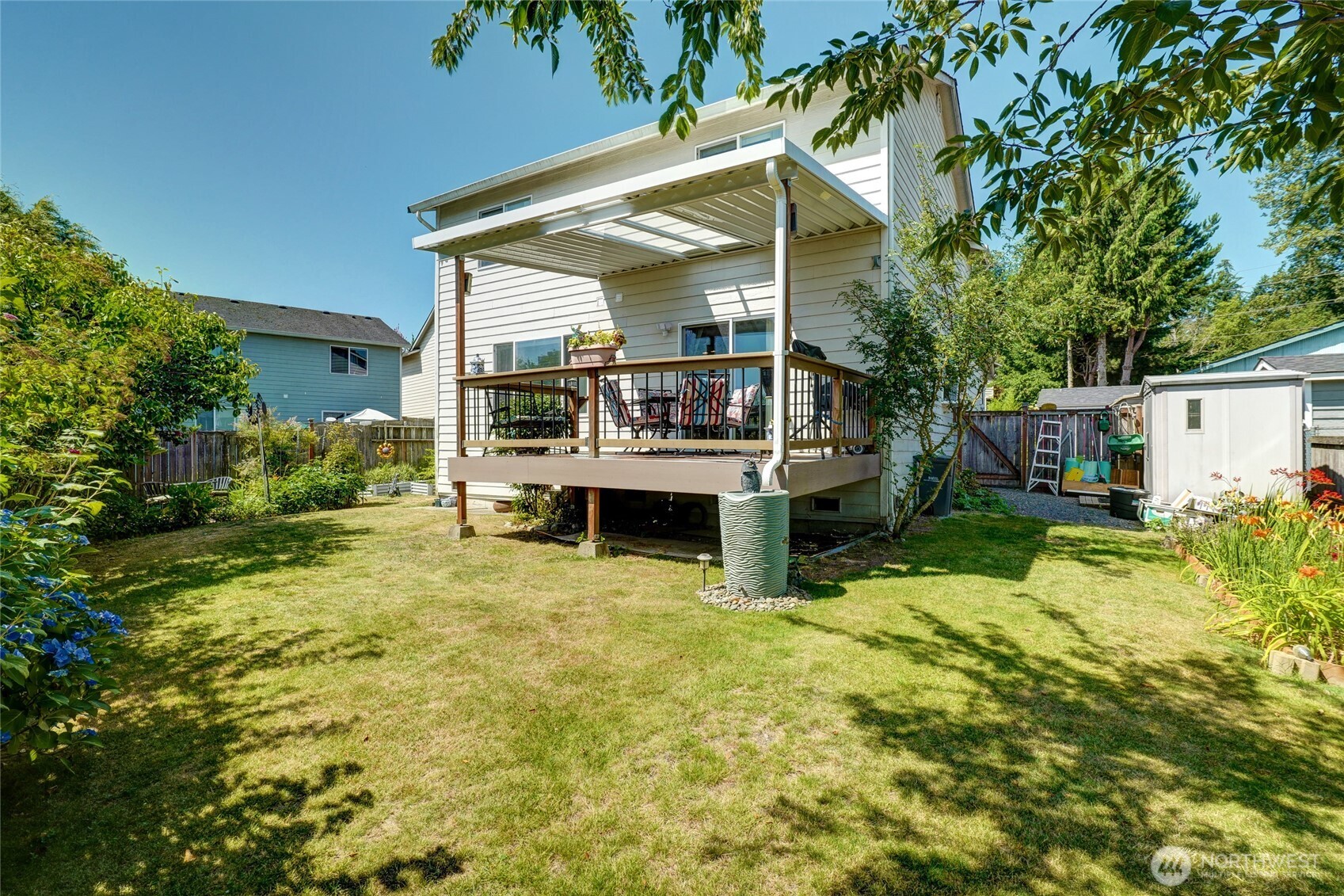 929 149th Place Property Photo 25