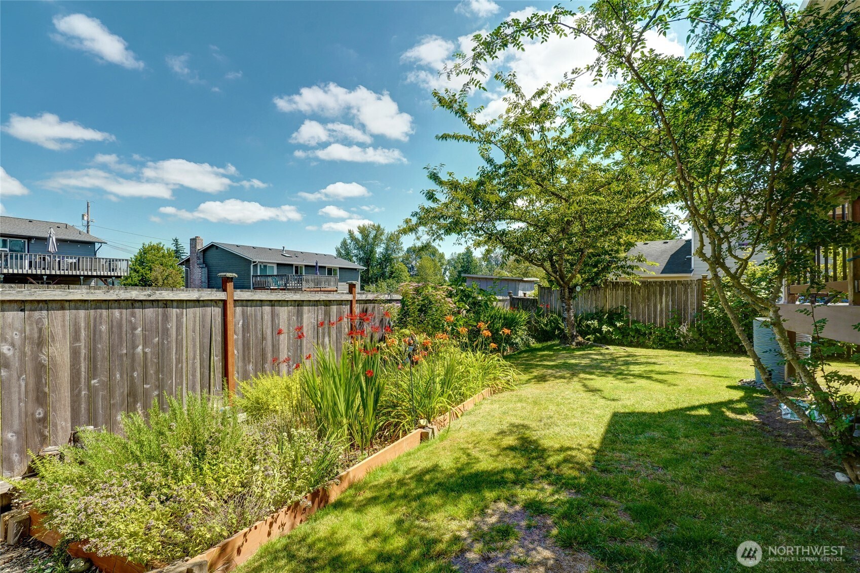 929 149th Place Property Photo 26