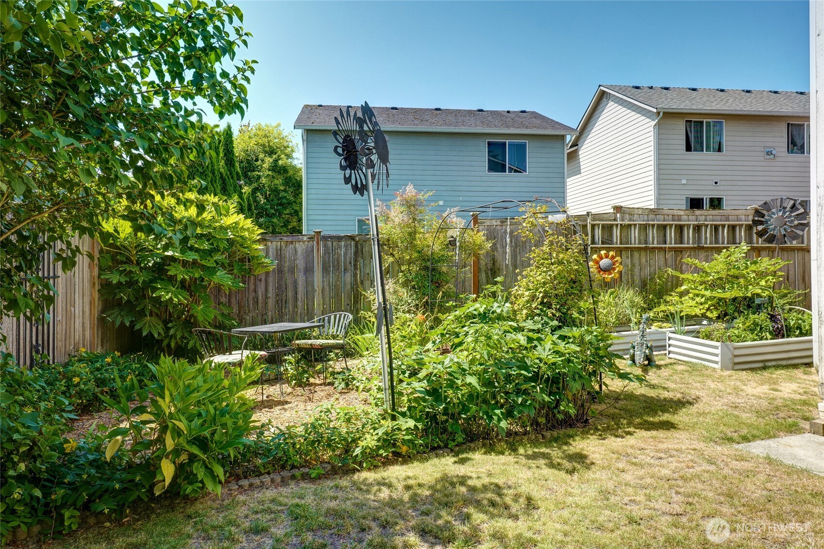 929 149th Place Property Photo 27