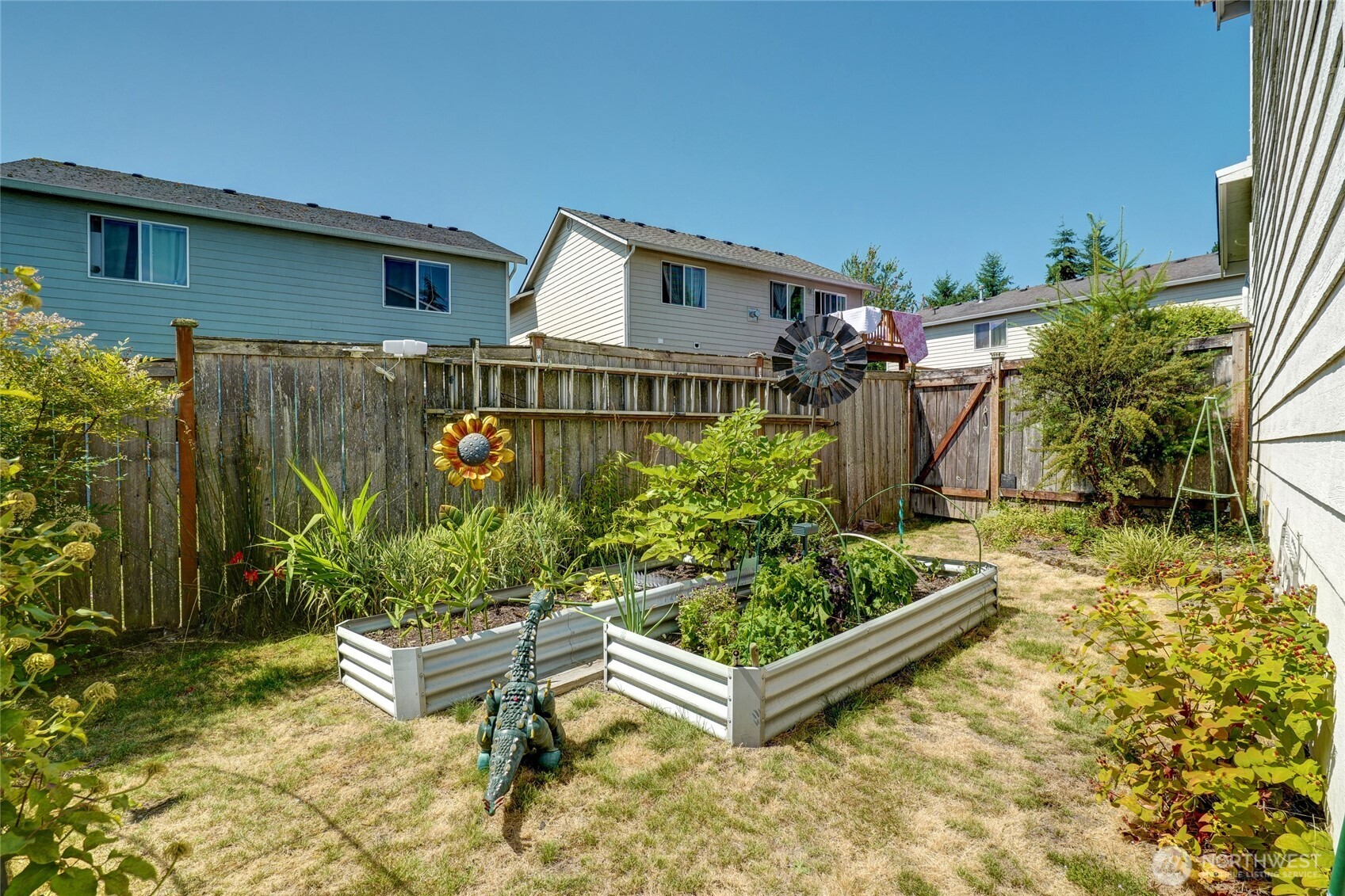 929 149th Place Property Photo 28