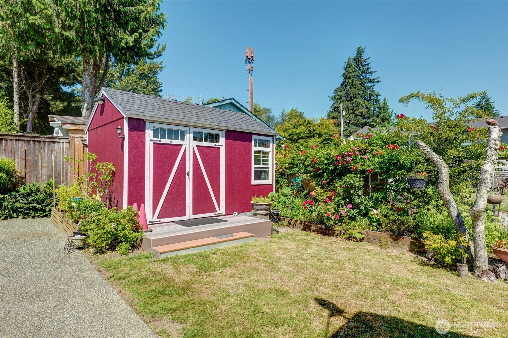 929 149th Place Property Photo 29