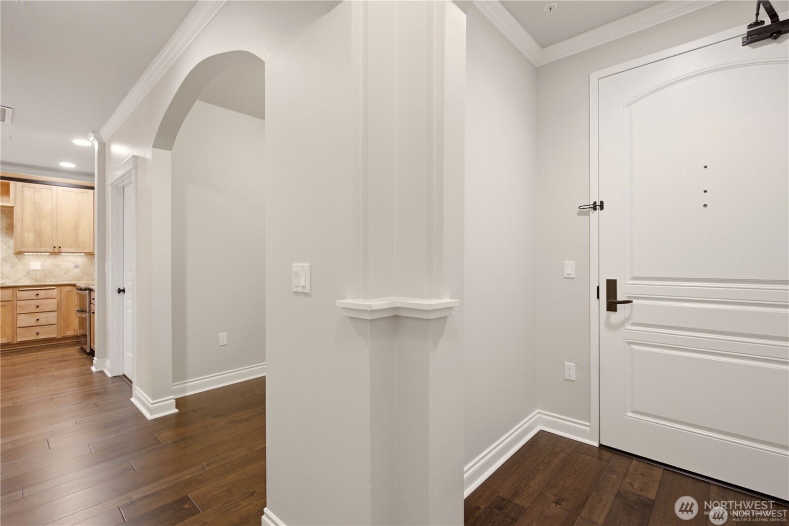 505 Broadway 704 Property Photo 6