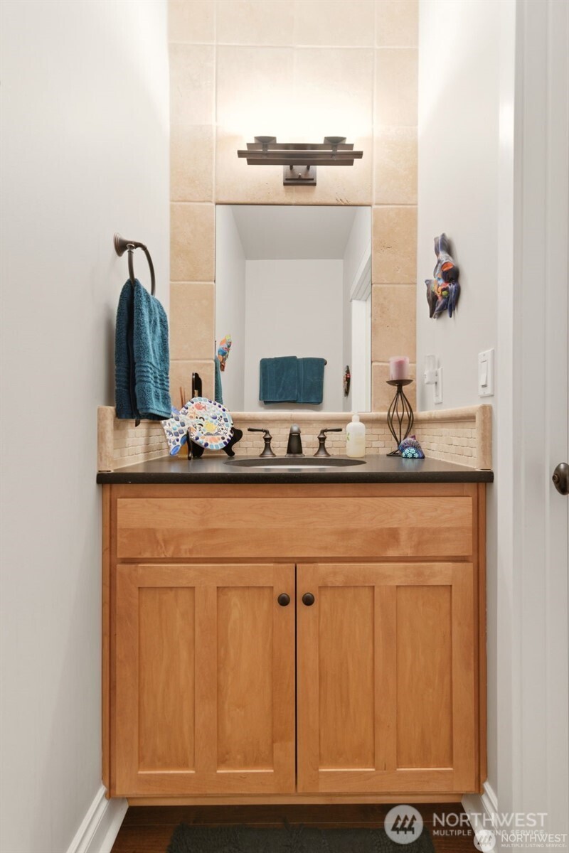 505 Broadway 704 Property Photo 7