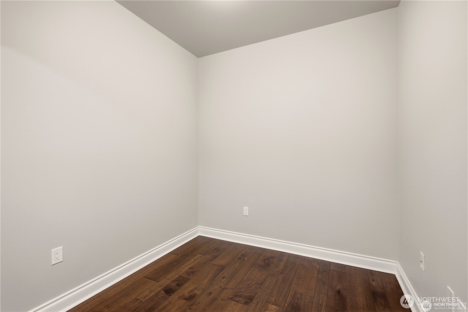 505 Broadway 704 Property Photo 8