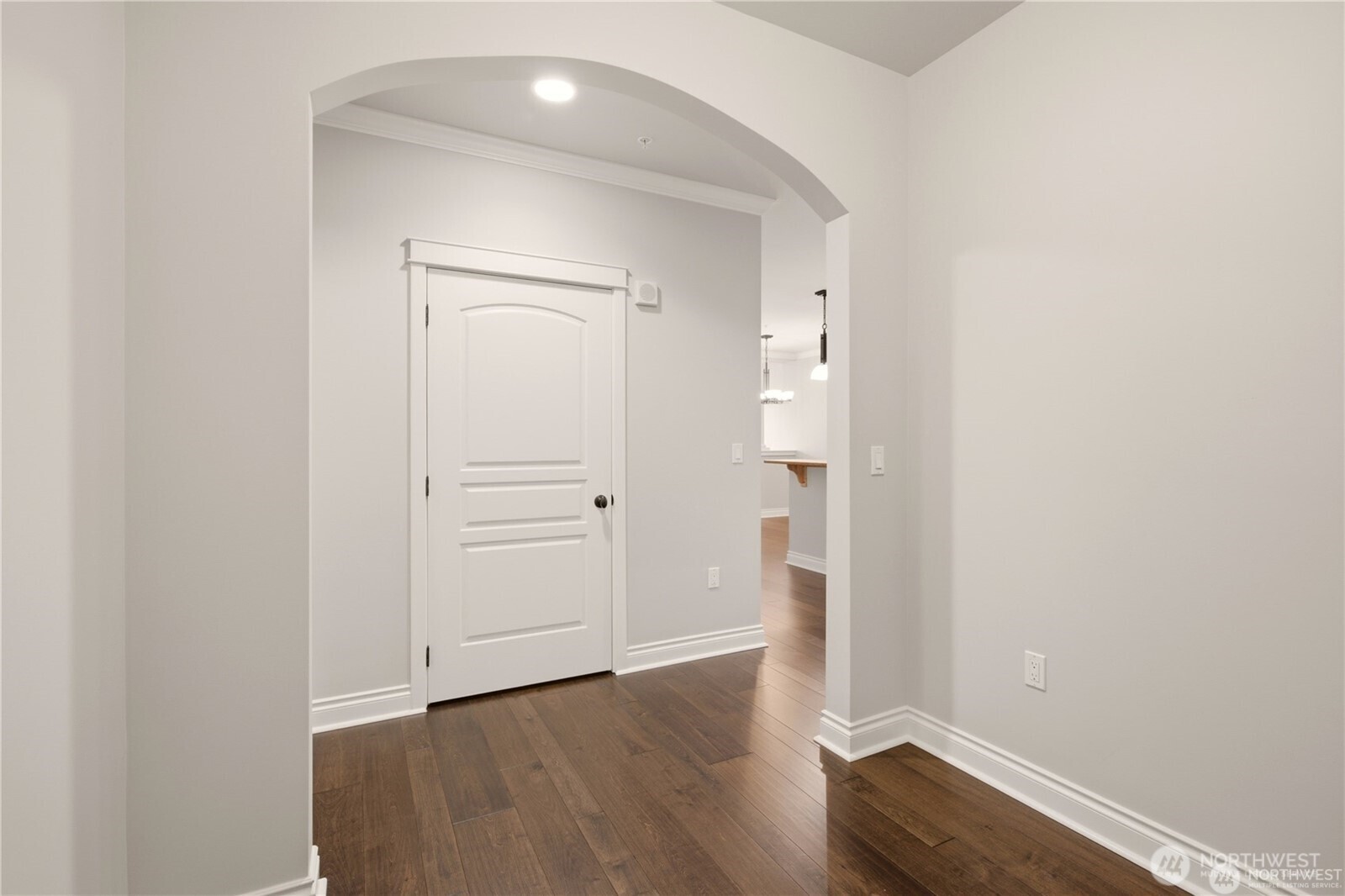 505 Broadway 704 Property Photo 9