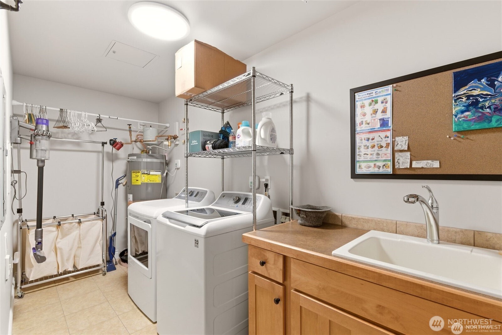 505 Broadway 704 Property Photo 10
