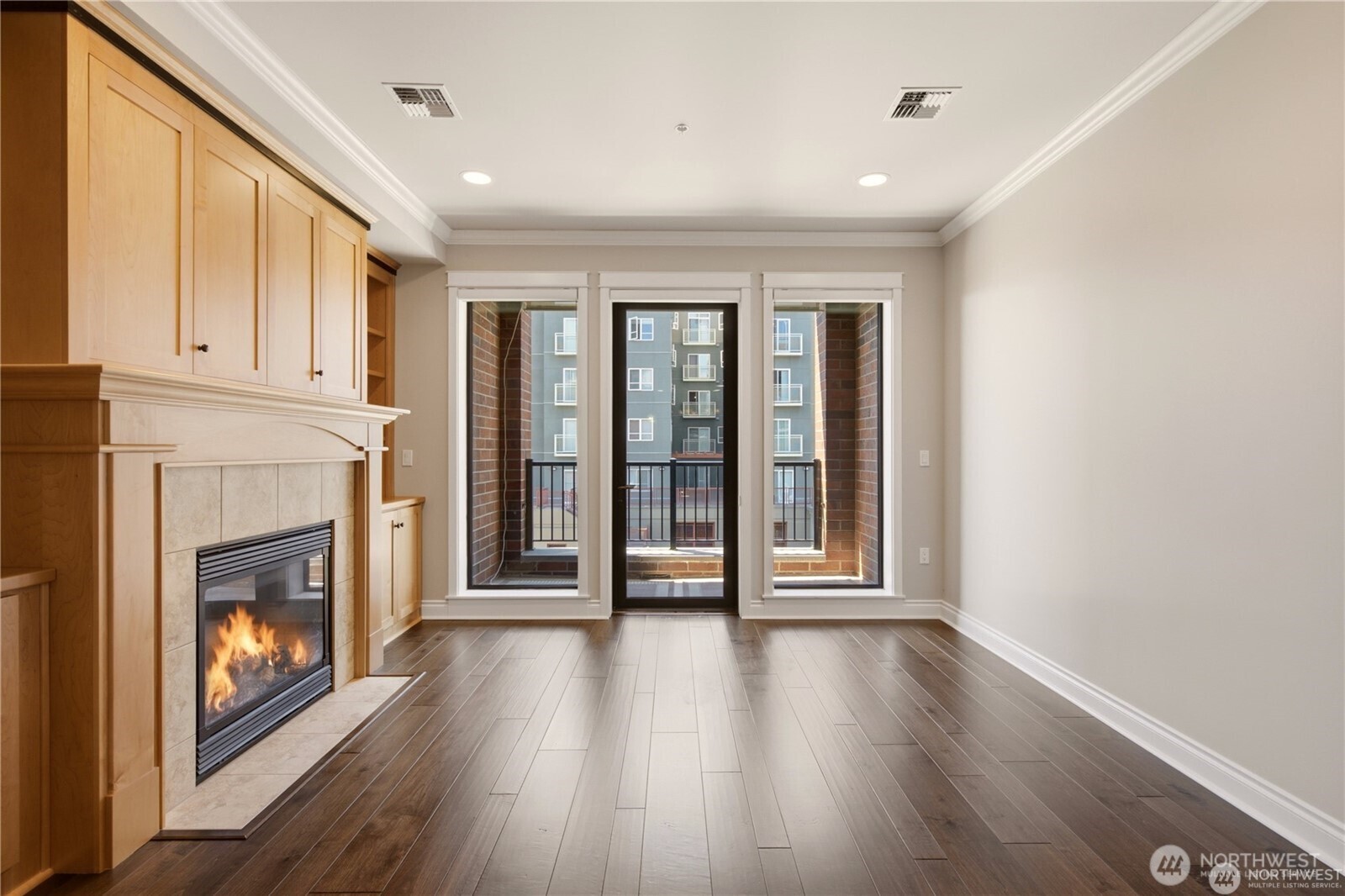 505 Broadway 704 Property Photo 14