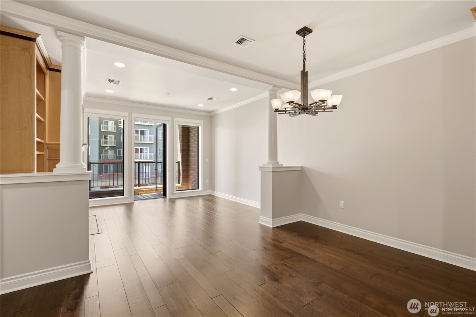 505 Broadway 704 Property Photo 15