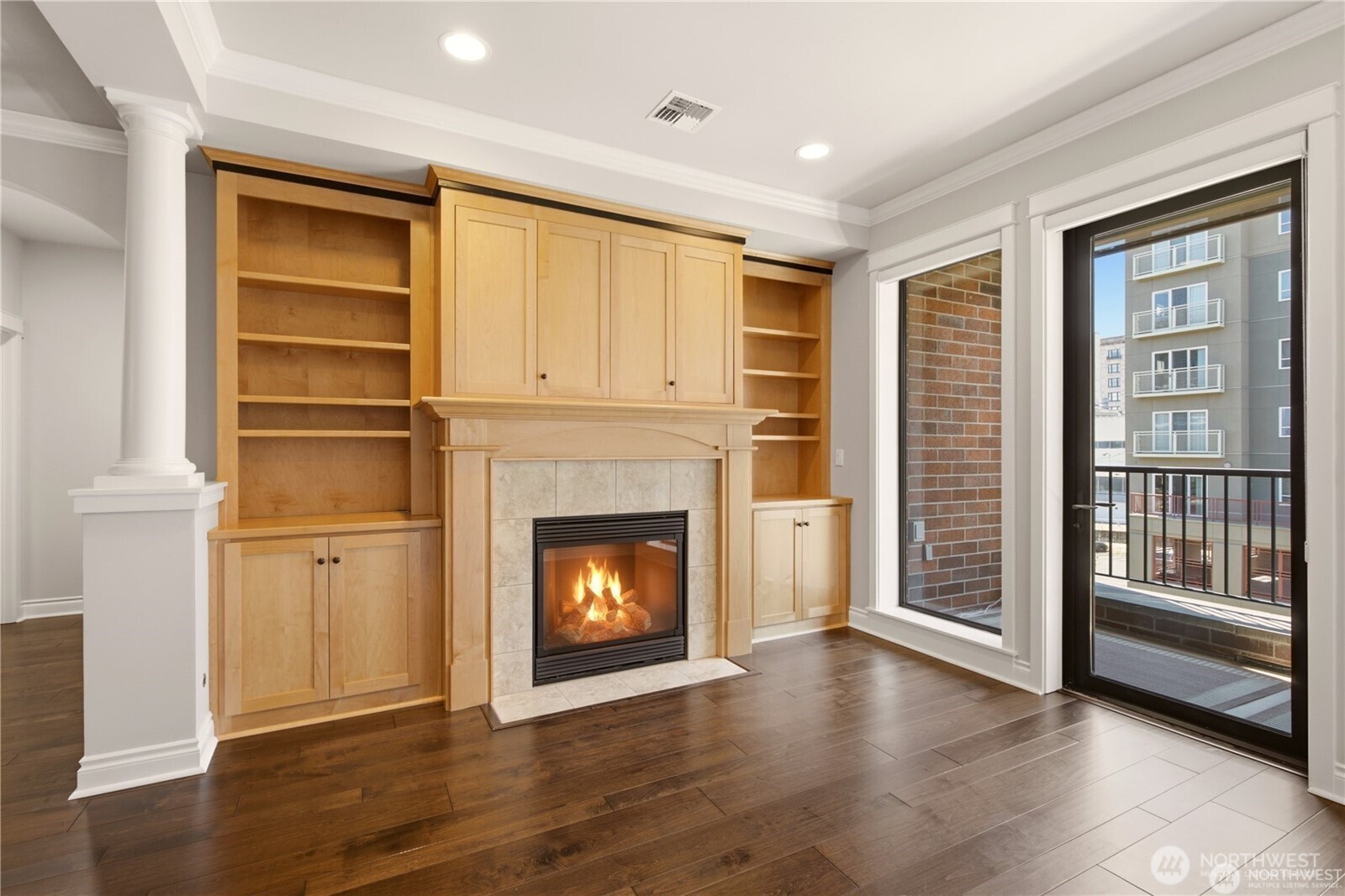 505 Broadway 704 Property Photo 16