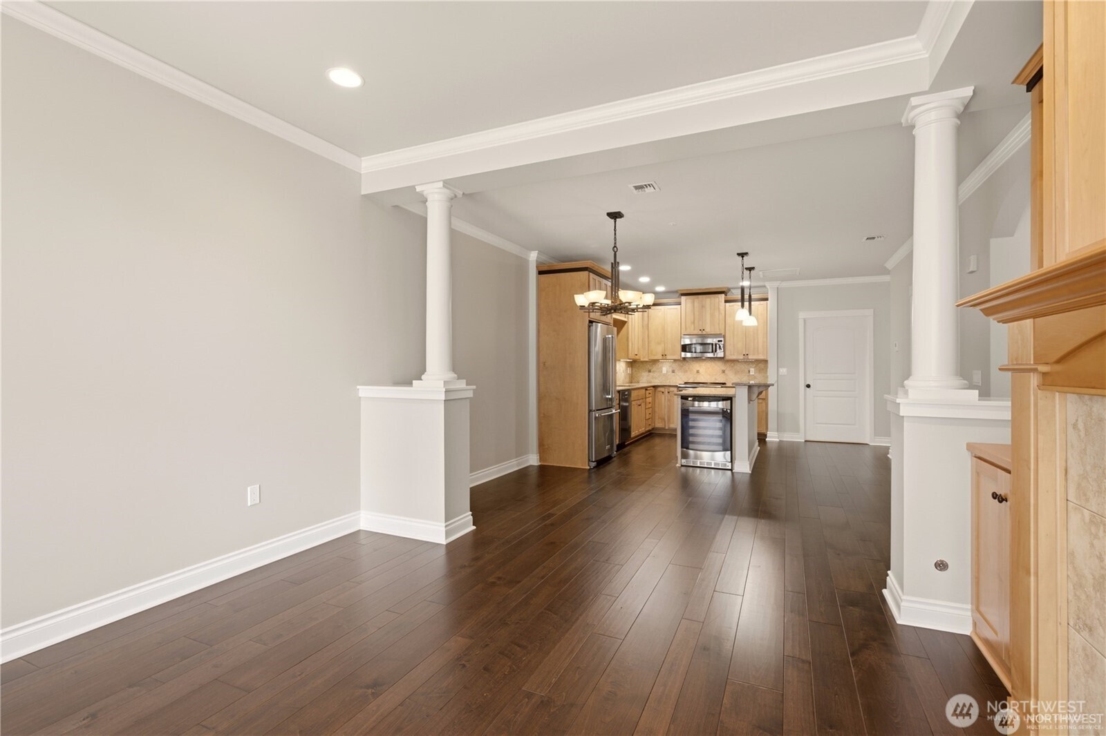 505 Broadway 704 Property Photo 20