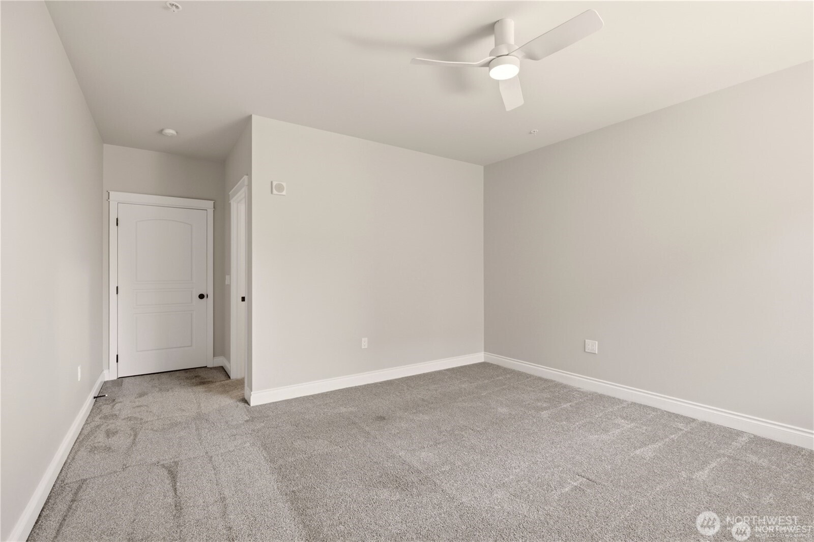 505 Broadway 704 Property Photo 23