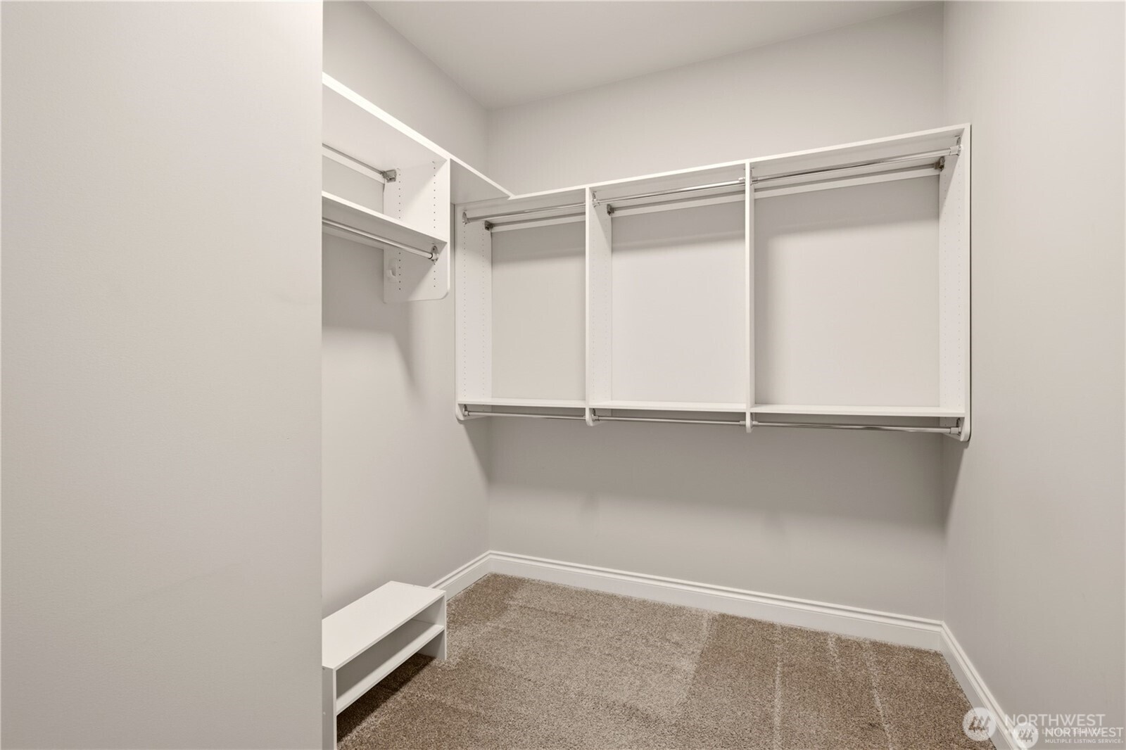 505 Broadway 704 Property Photo 24