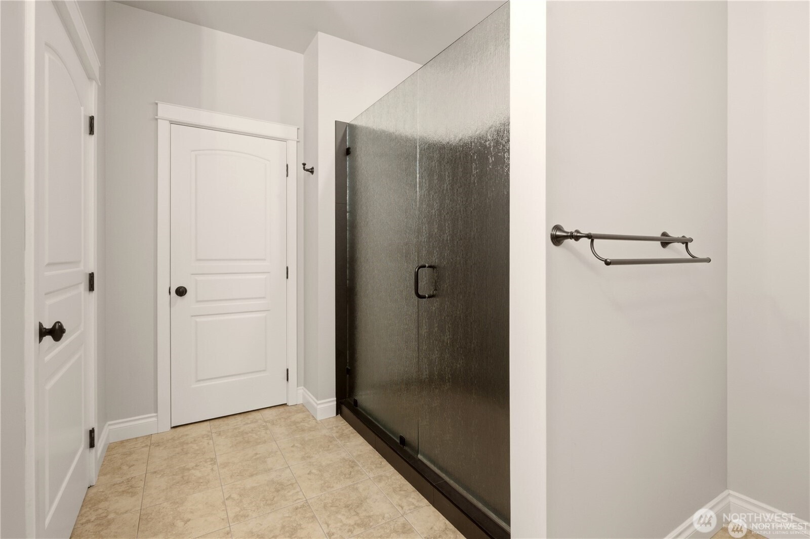 505 Broadway 704 Property Photo 25