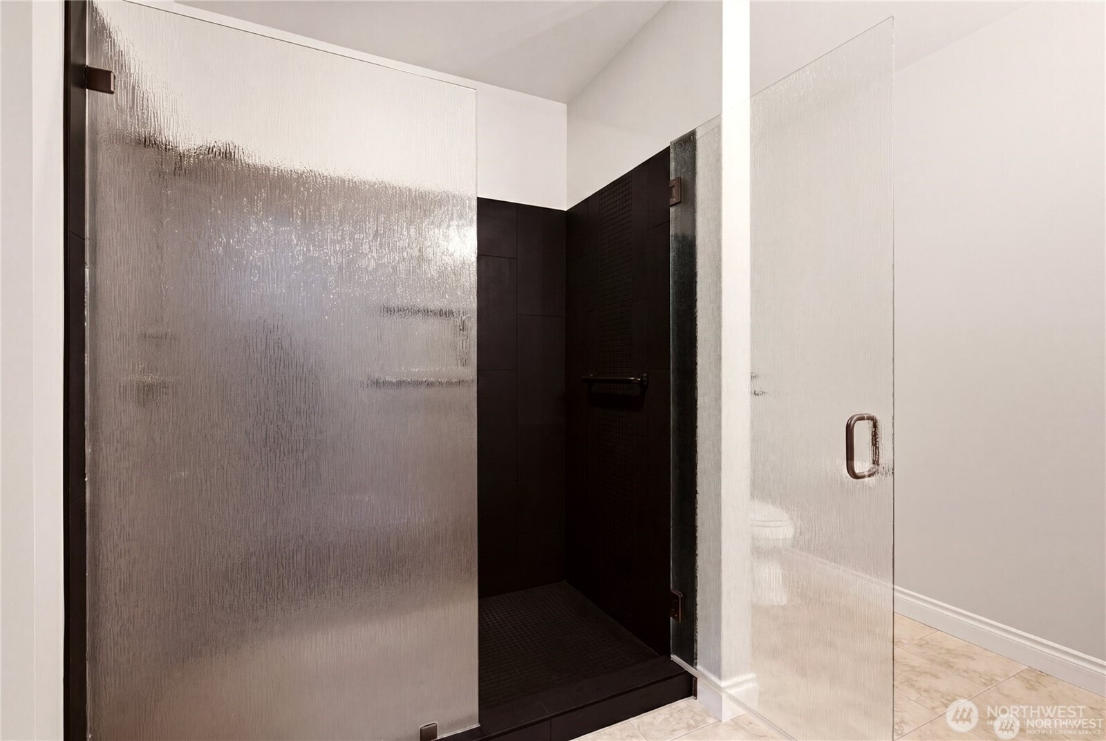 505 Broadway 704 Property Photo 26