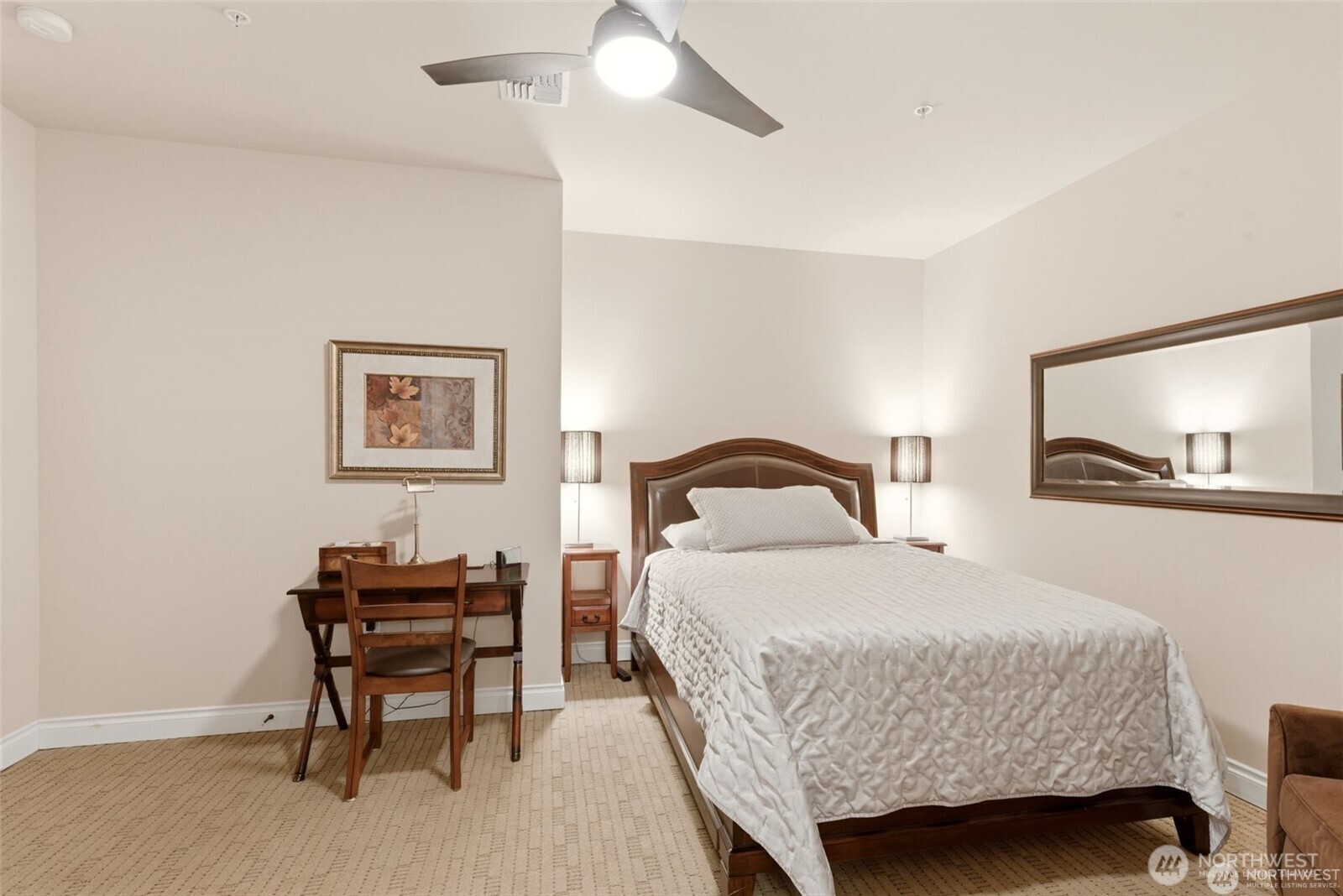 505 Broadway 704 Property Photo 31