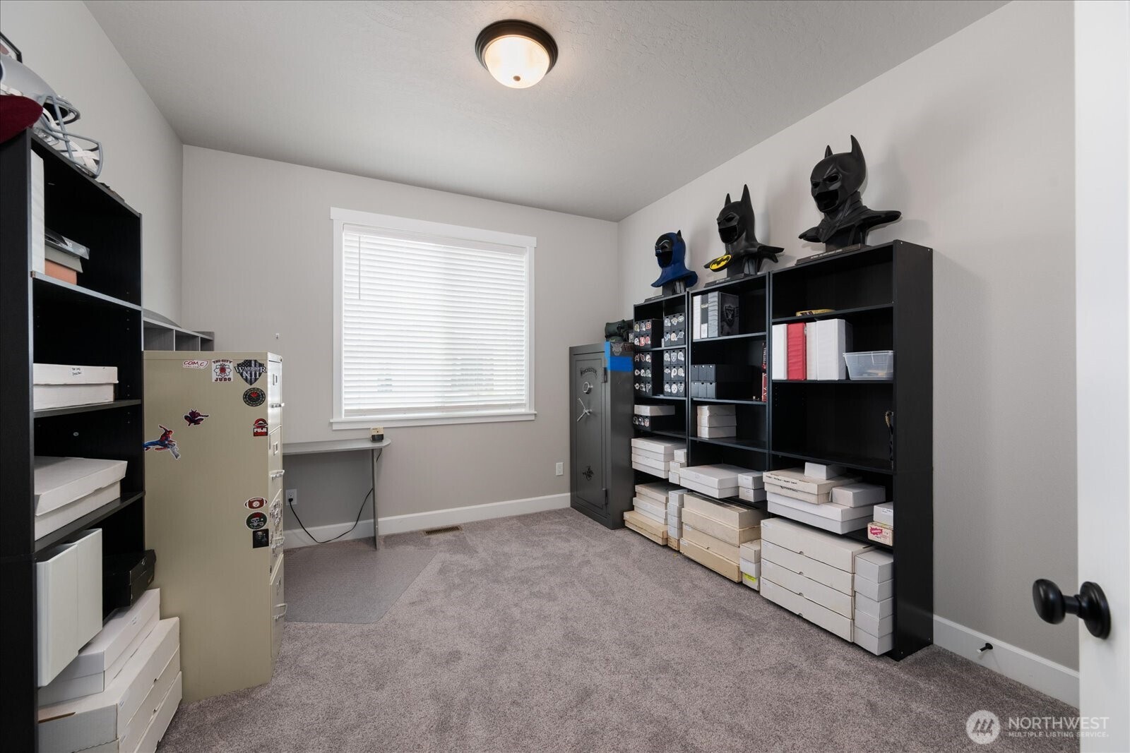 3211 Indigo Lane Property Photo 10