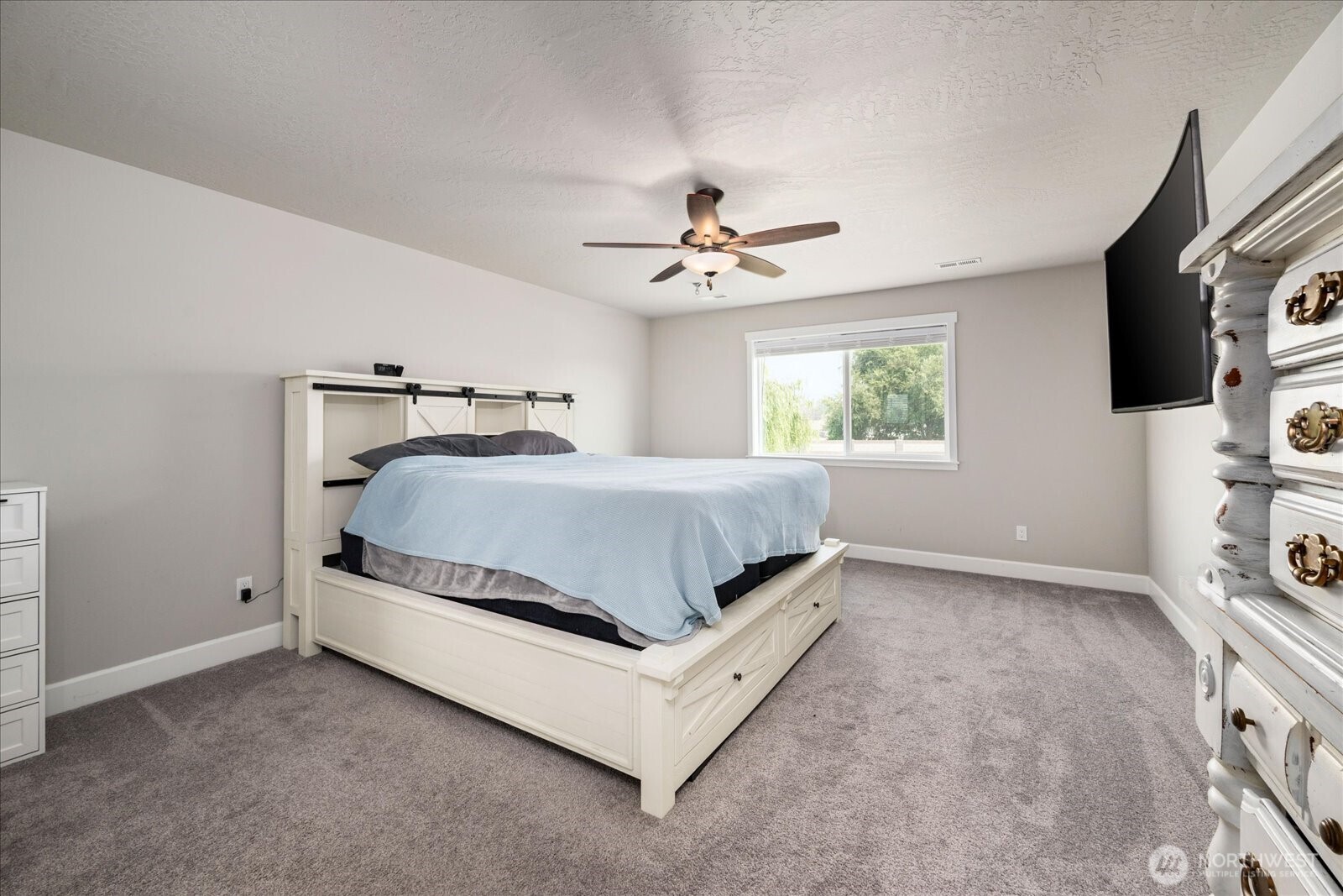 3211 Indigo Lane Property Photo 20