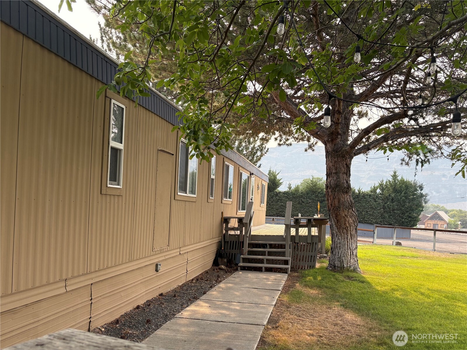 785 Chukar Place Property Photo 13