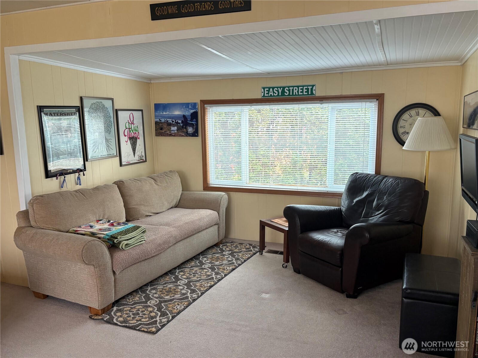 785 Chukar Place Property Photo 15