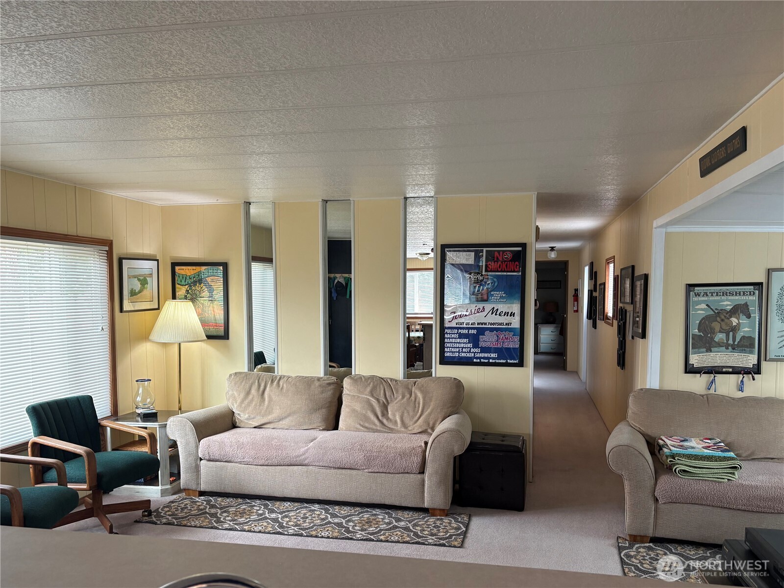 785 Chukar Place Property Photo 16