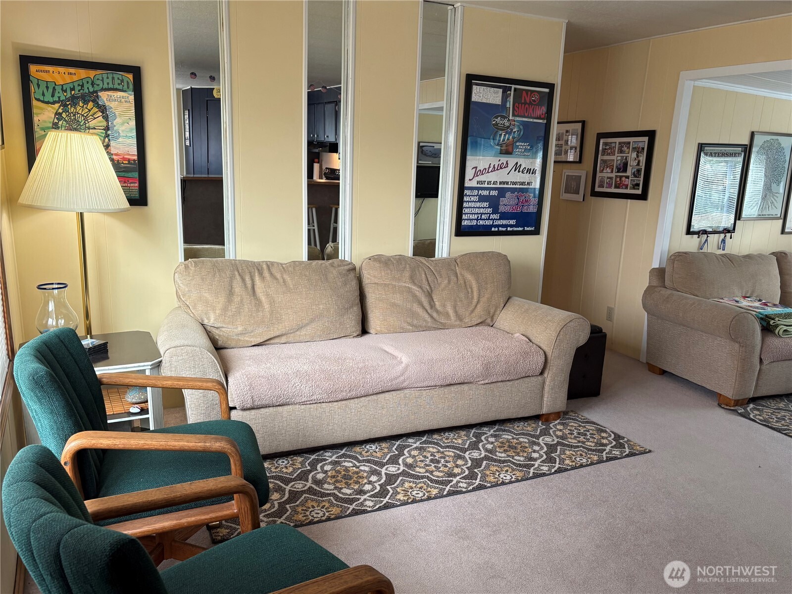 785 Chukar Place Property Photo 17