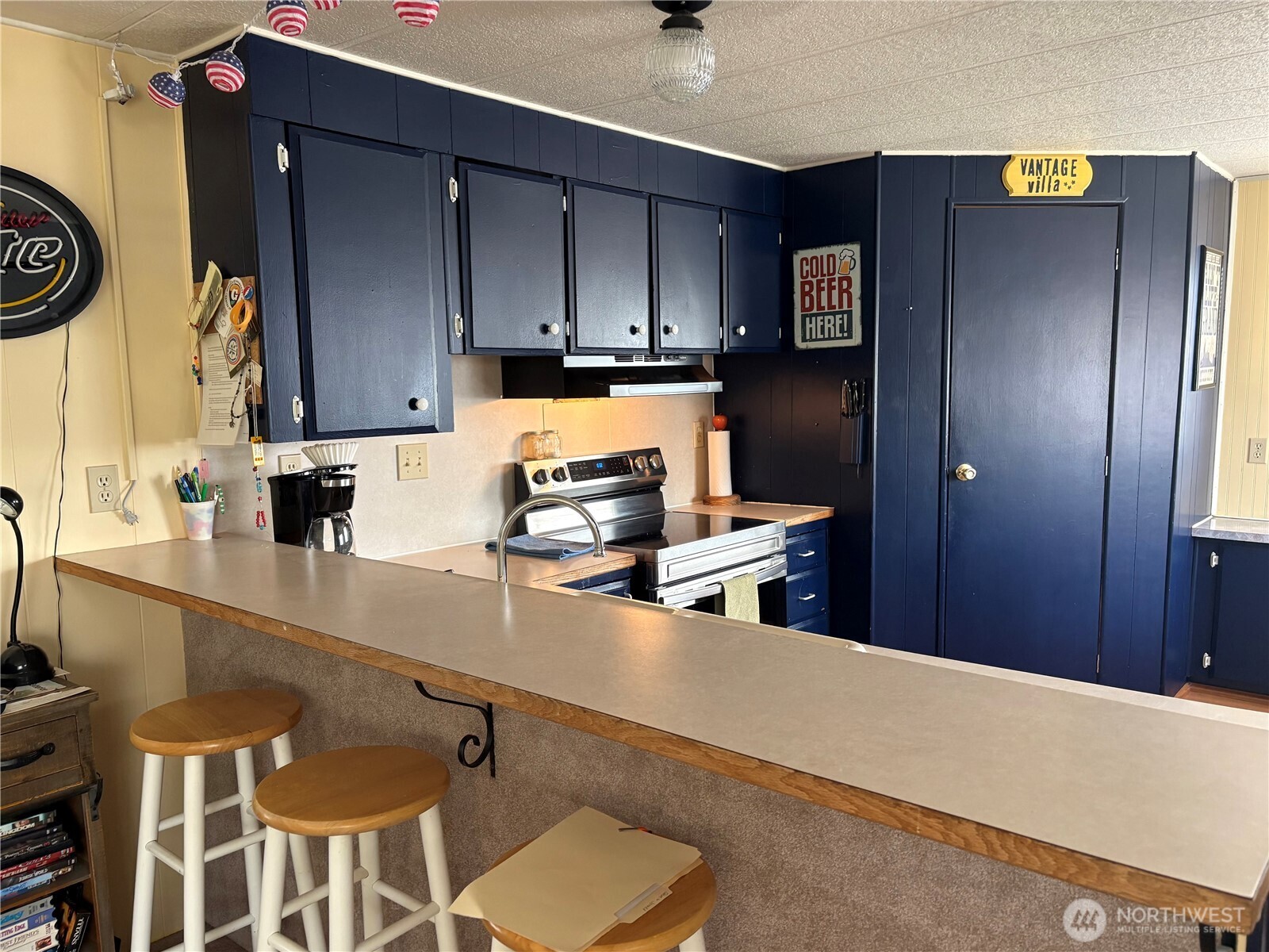 785 Chukar Place Property Photo 18
