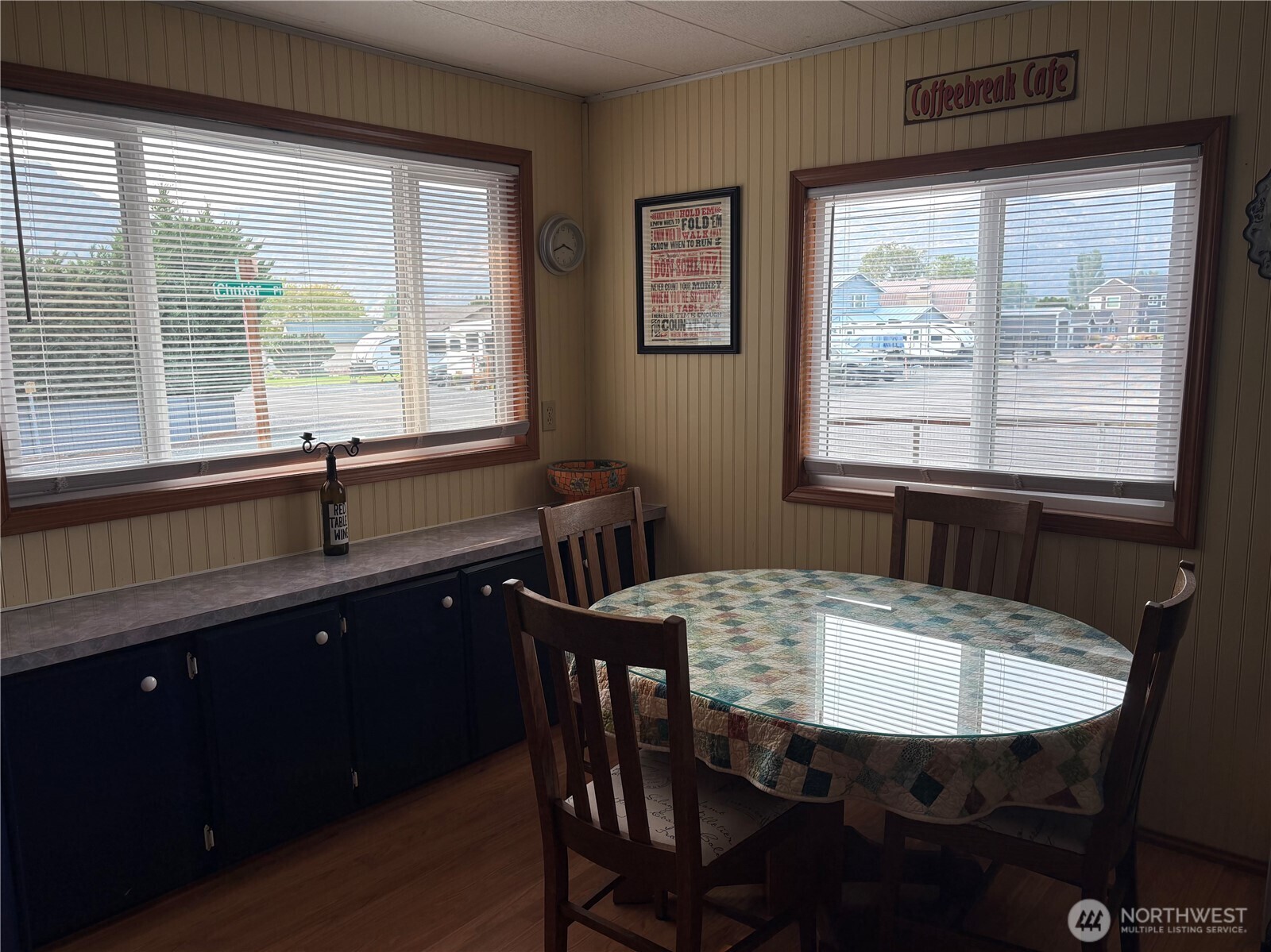 785 Chukar Place Property Photo 19