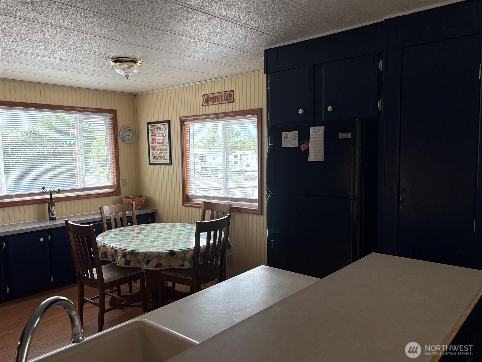 785 Chukar Place Property Photo 20