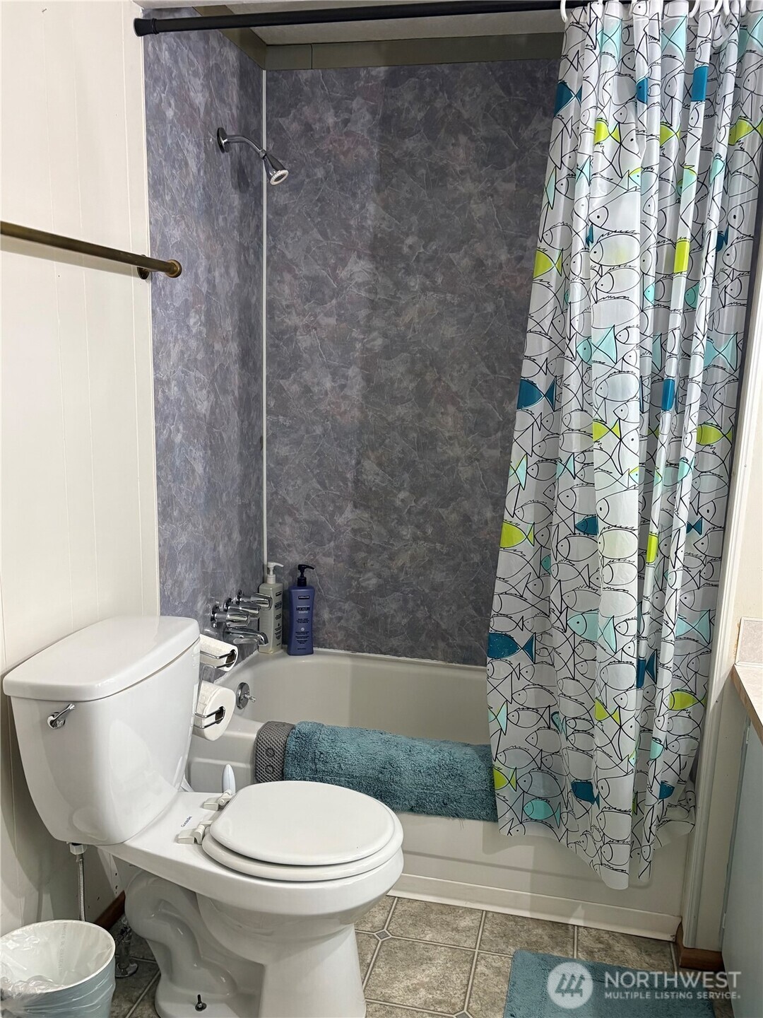 785 Chukar Place Property Photo 22