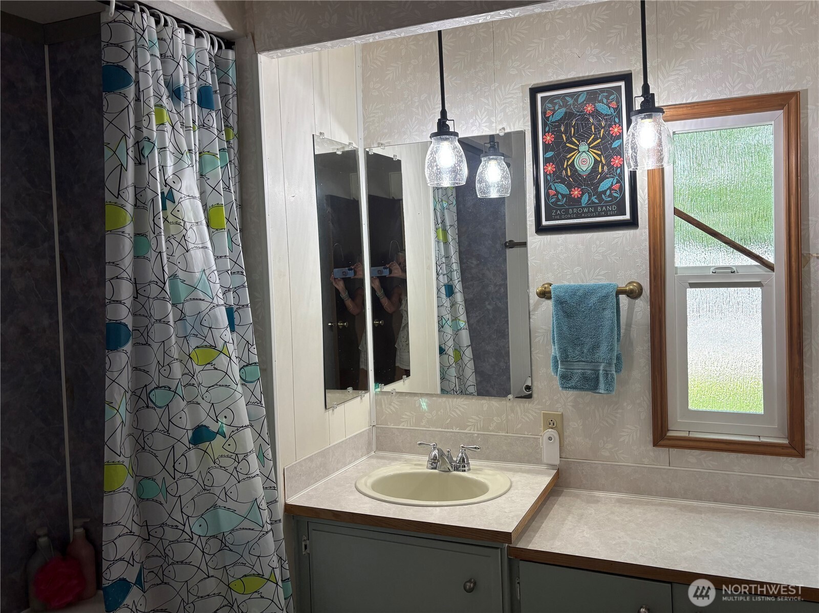 785 Chukar Place Property Photo 23