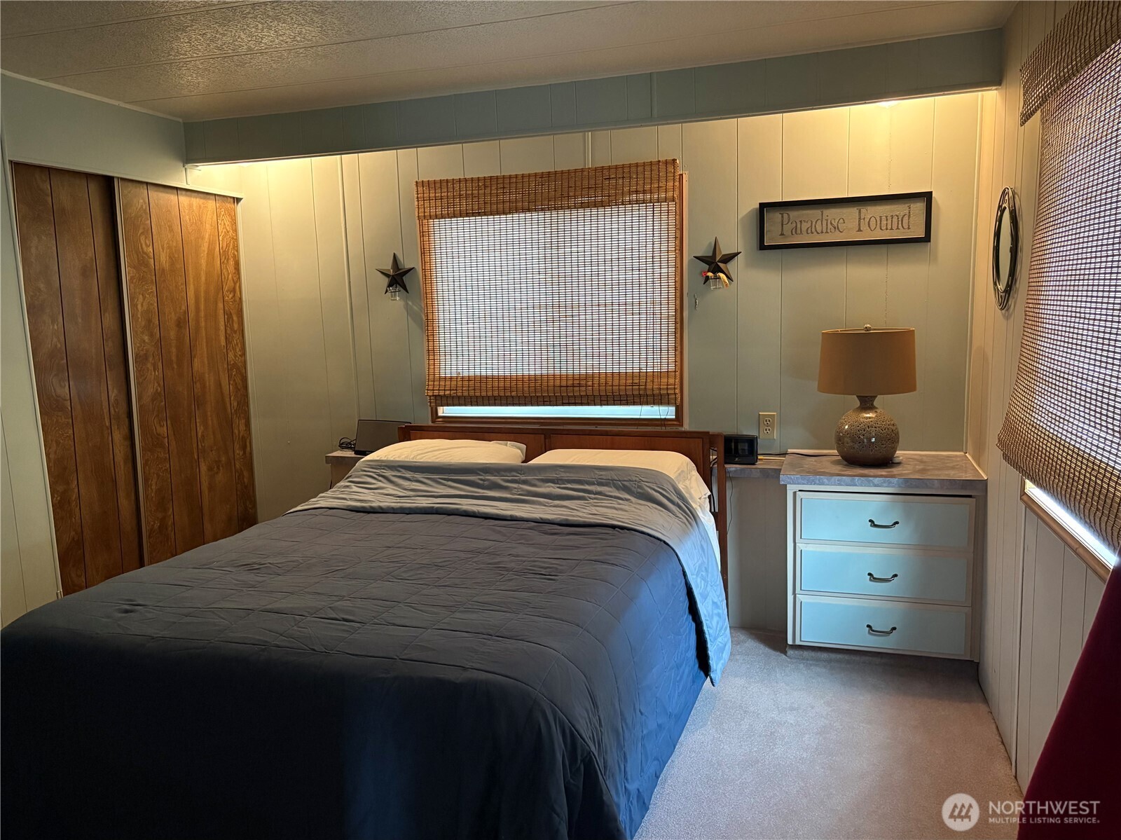 785 Chukar Place Property Photo 24