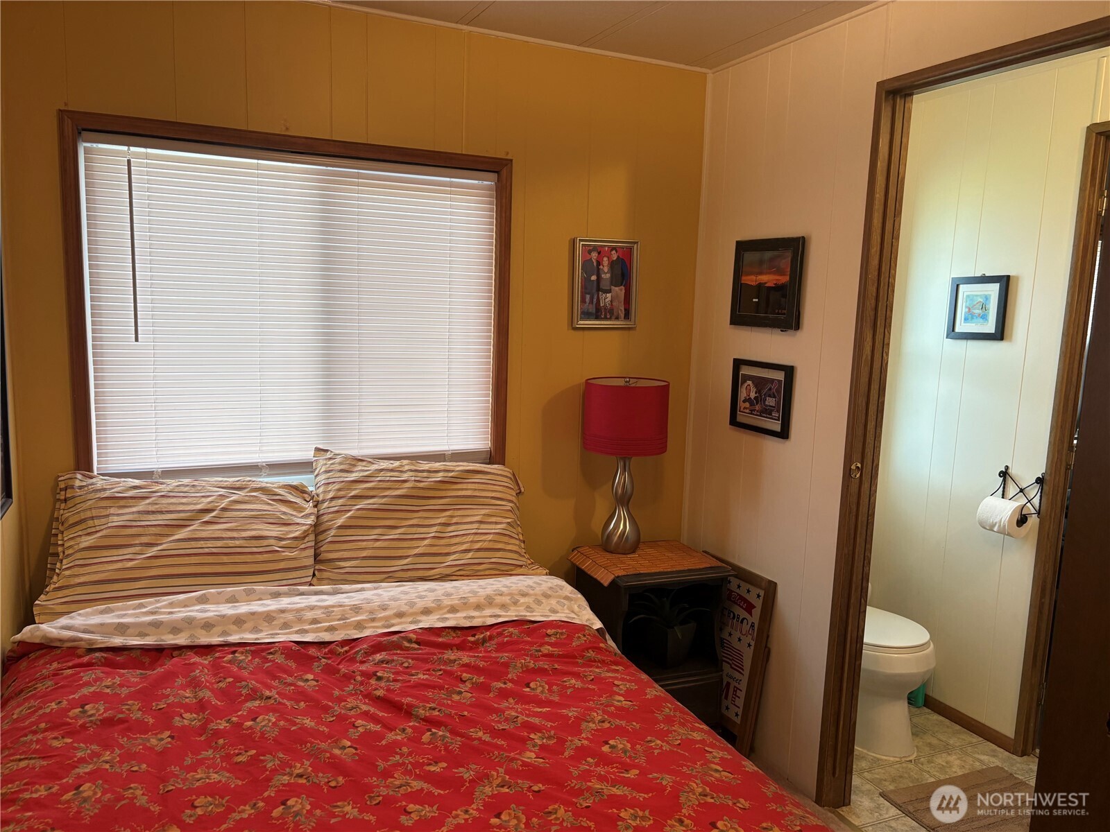 785 Chukar Place Property Photo 25