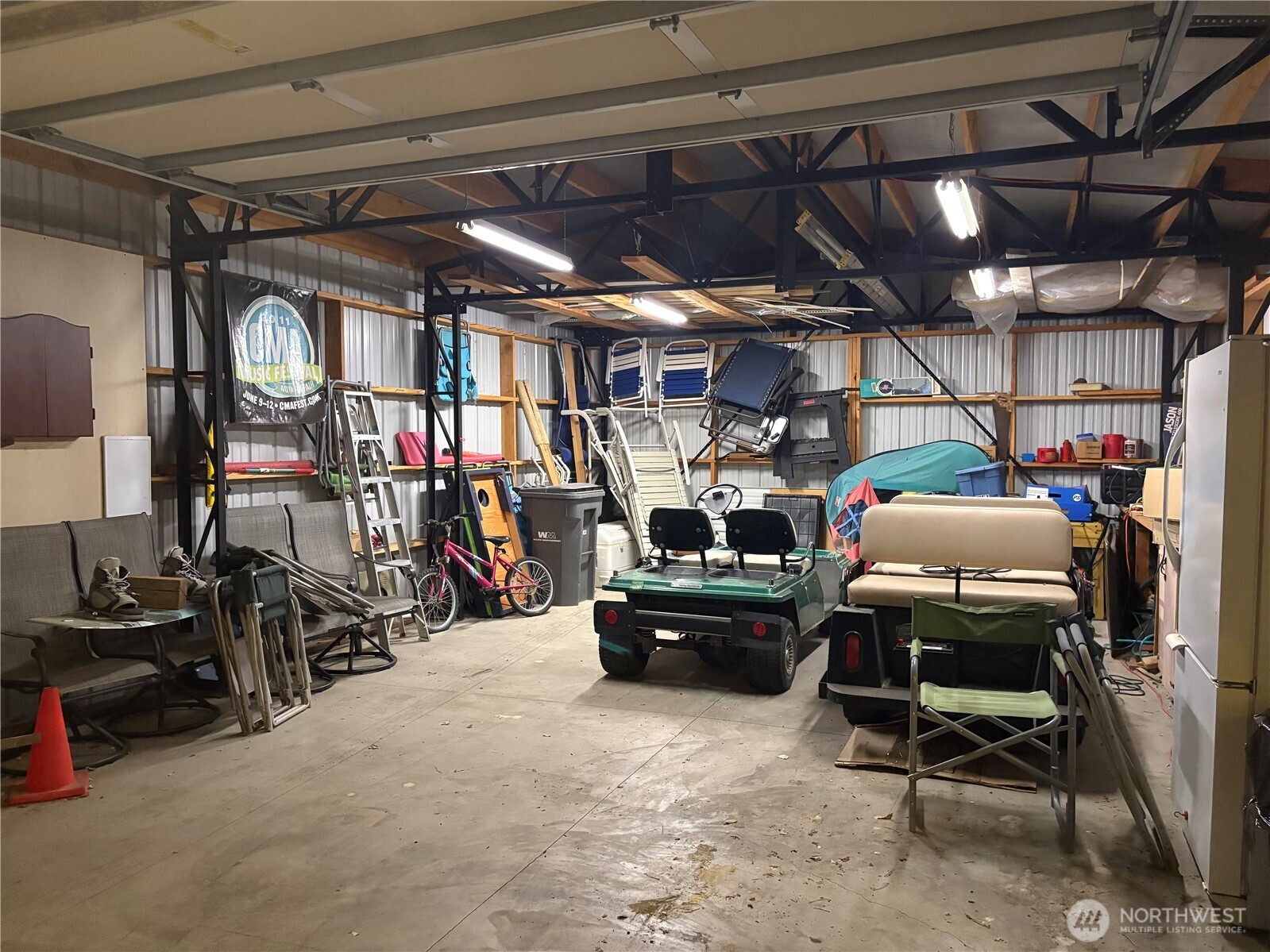 785 Chukar Place Property Photo 28