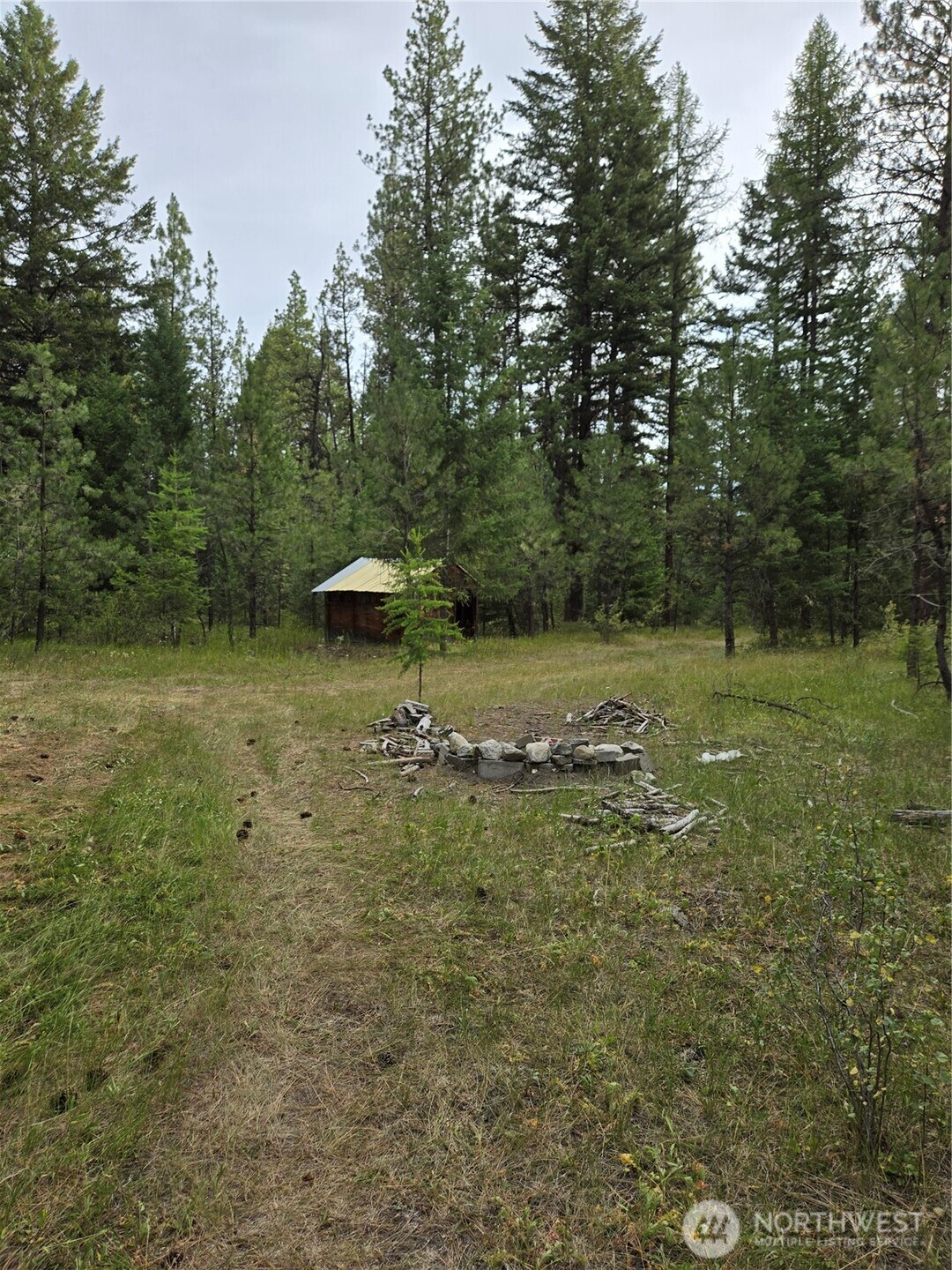 0 Tbd Turner Lake Road Property Photo 5