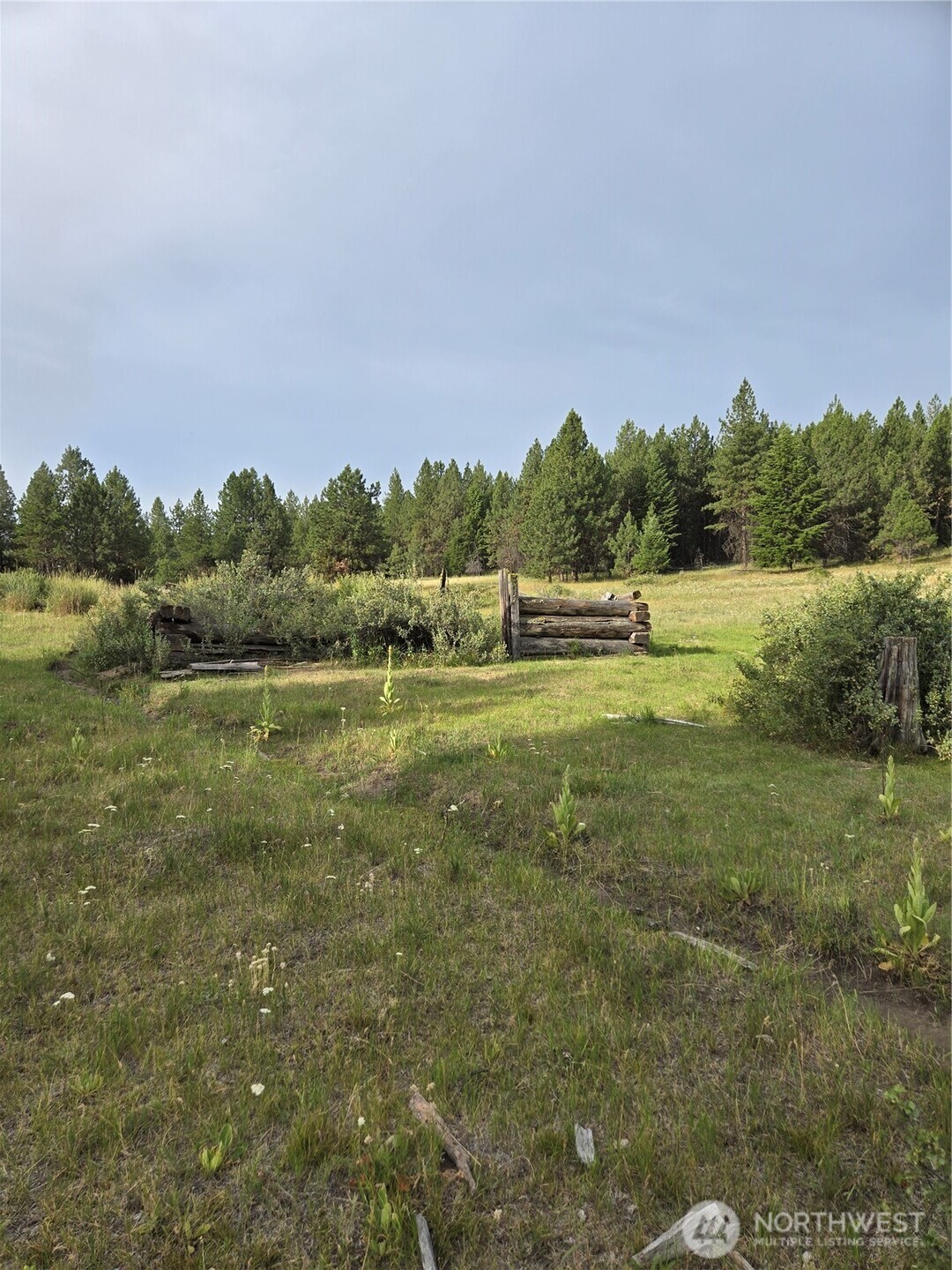 0 Tbd Turner Lake Road Property Photo 14