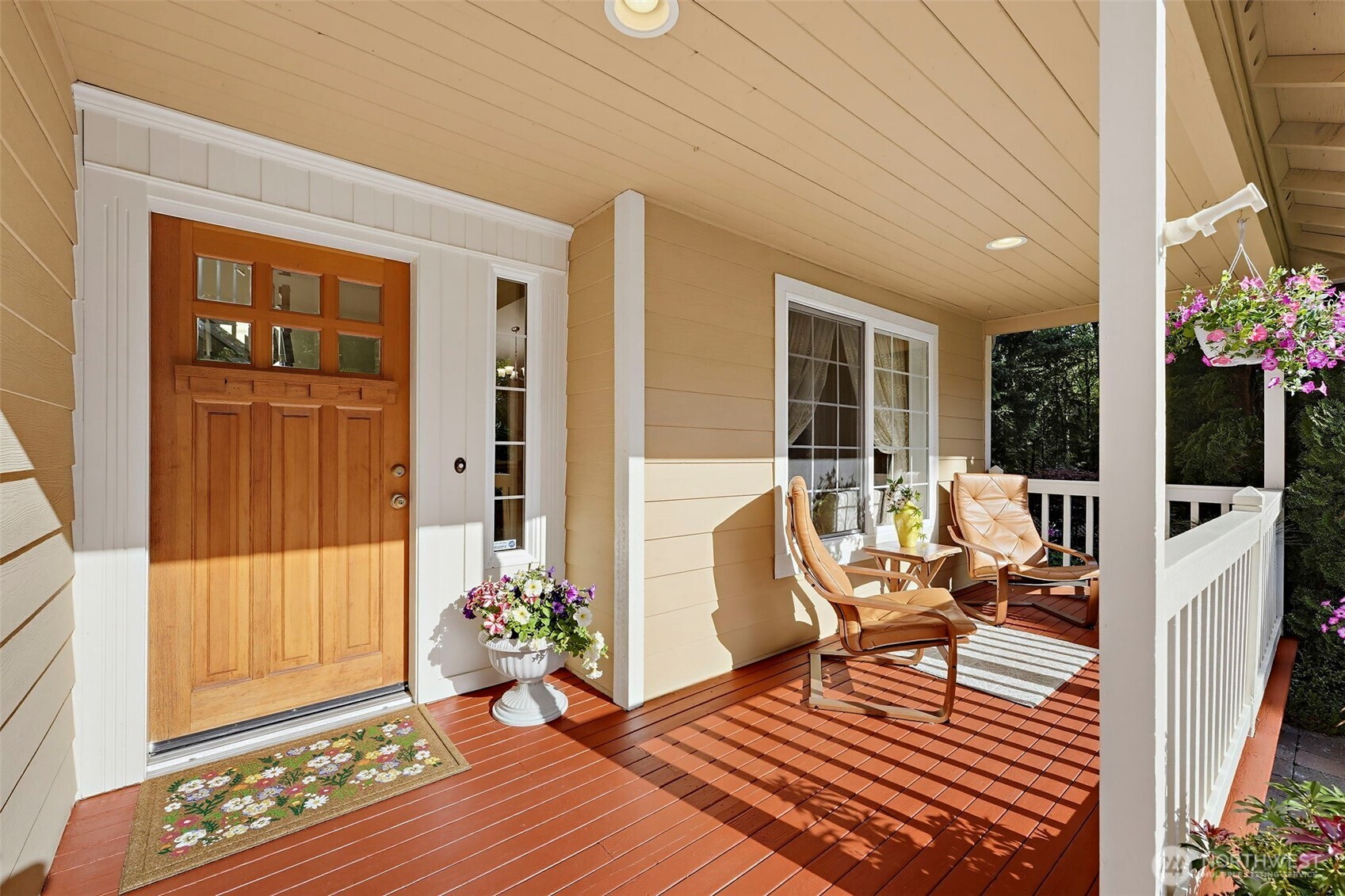 14908 47th Avenue Property Photo 3