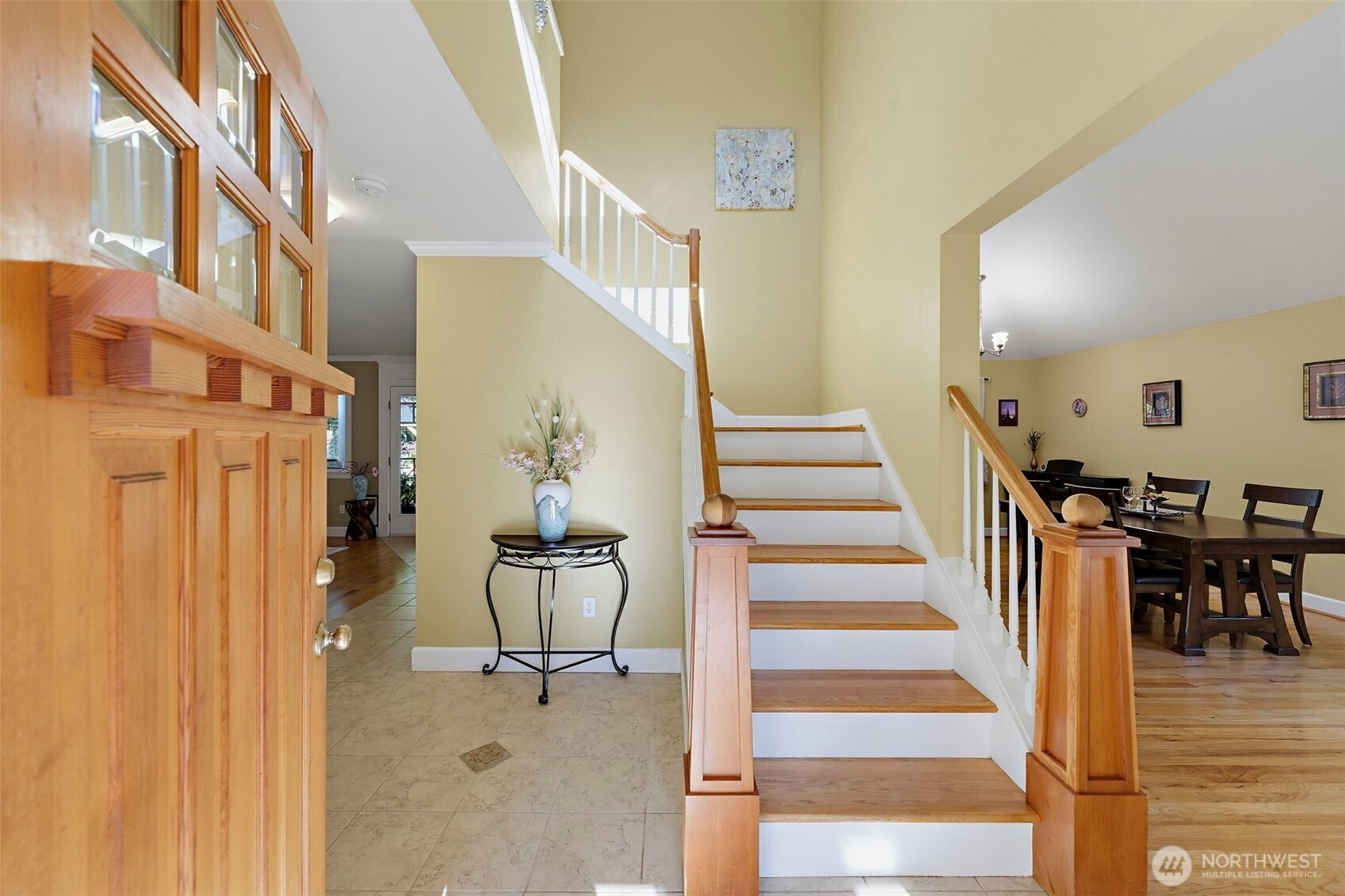 14908 47th Avenue Property Photo 4