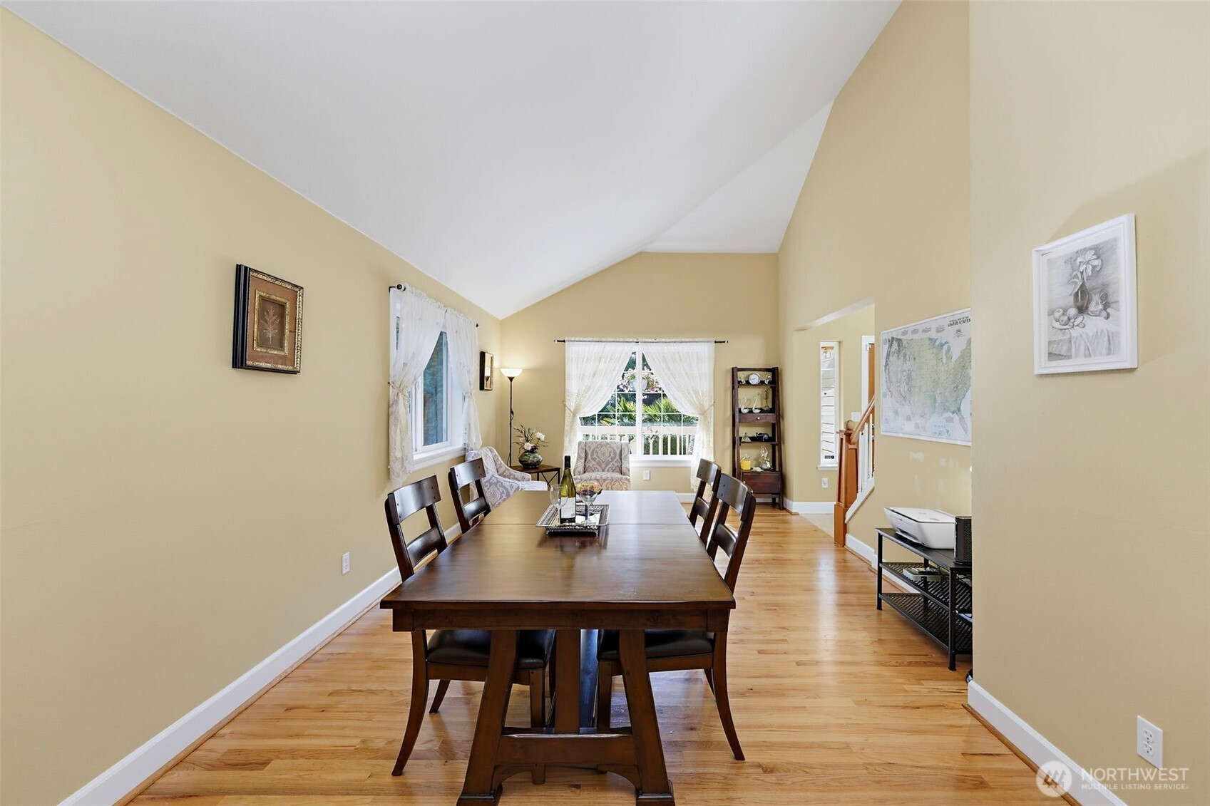 14908 47th Avenue Property Photo 5