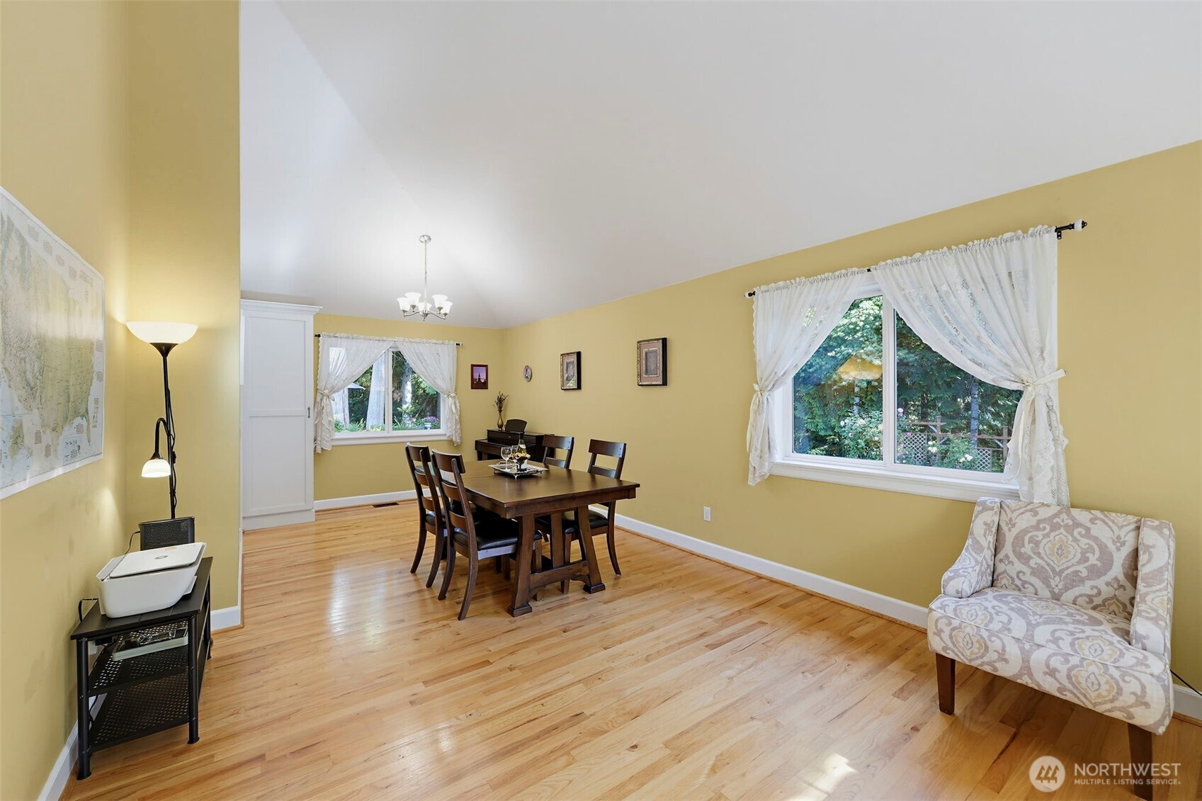14908 47th Avenue Property Photo 6