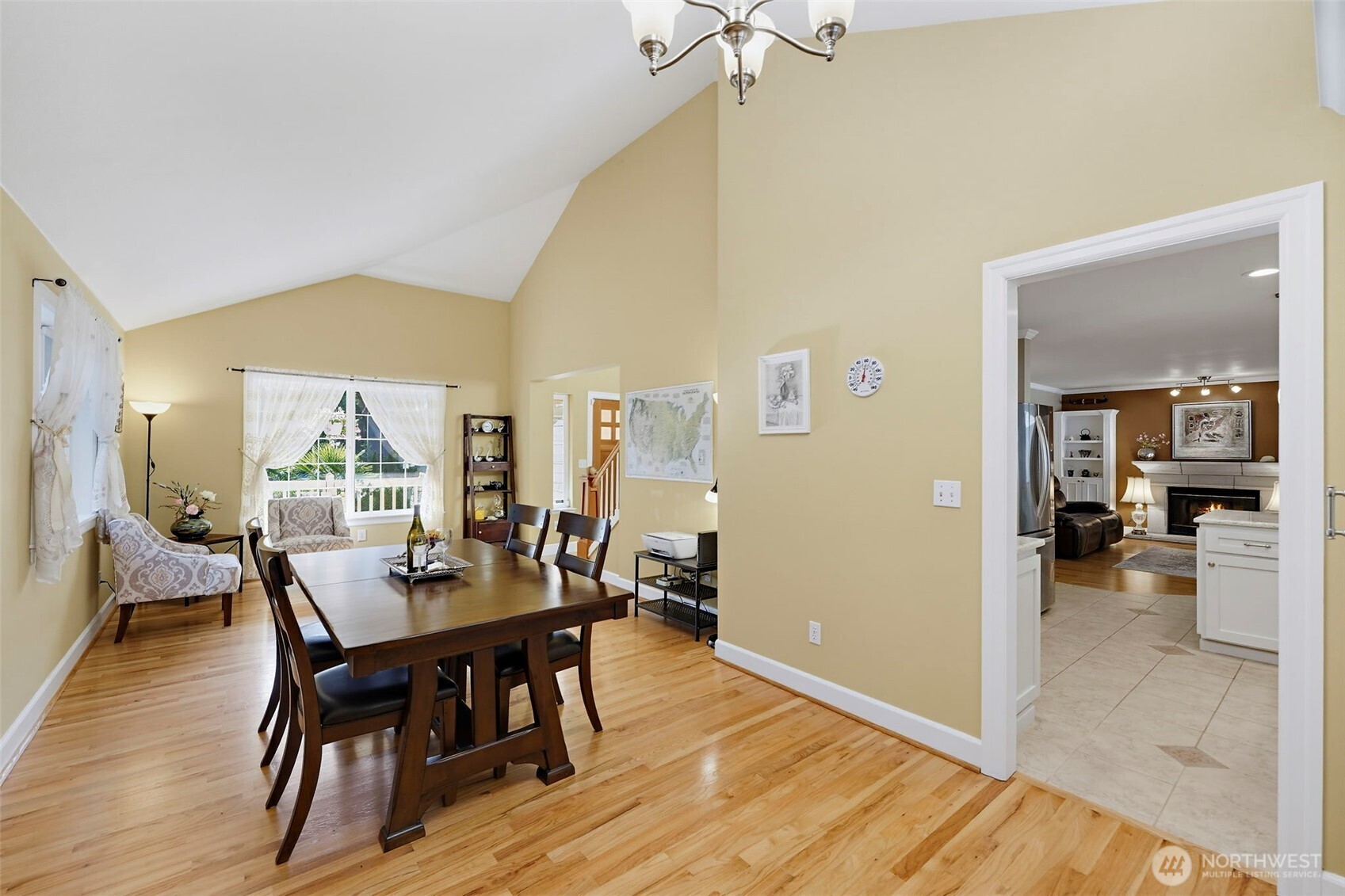 14908 47th Avenue Property Photo 7