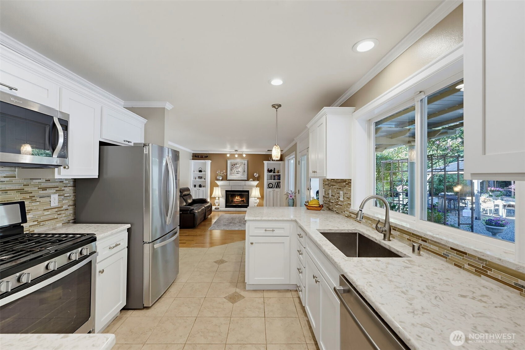 14908 47th Avenue Property Photo 8