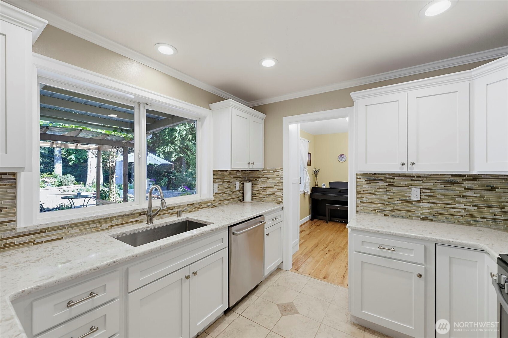 14908 47th Avenue Property Photo 9