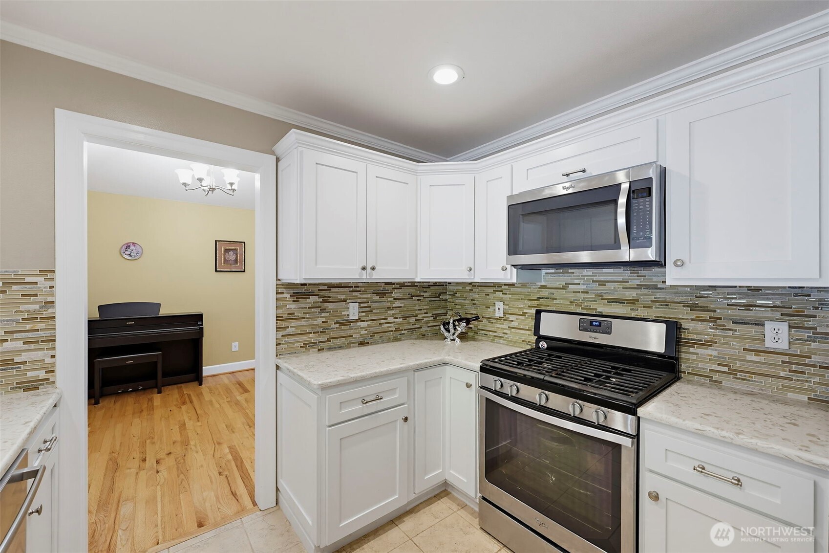 14908 47th Avenue Property Photo 10