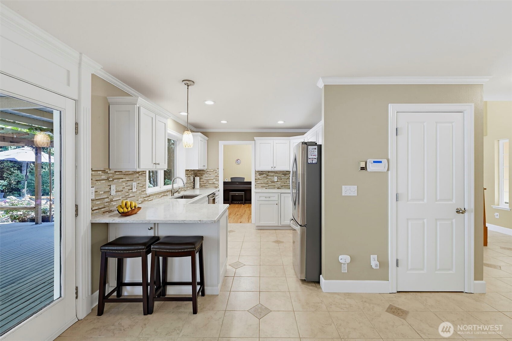 14908 47th Avenue Property Photo 11