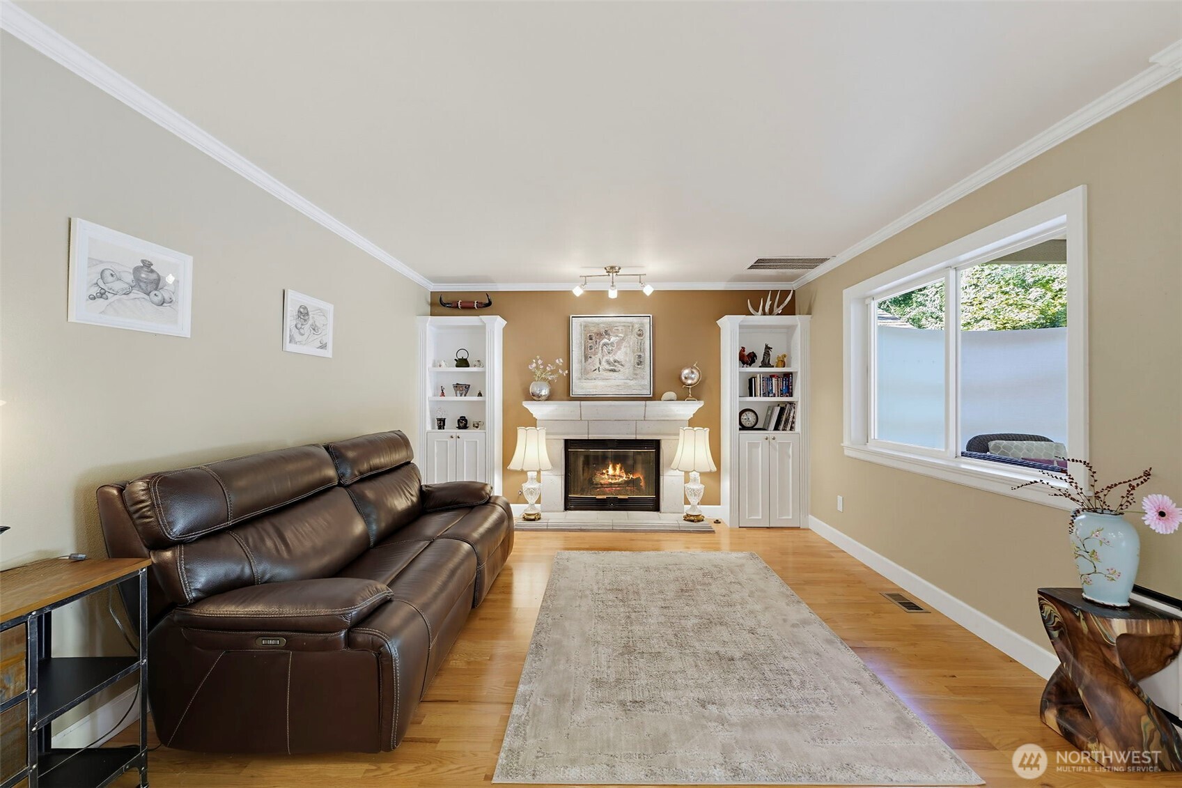 14908 47th Avenue Property Photo 12