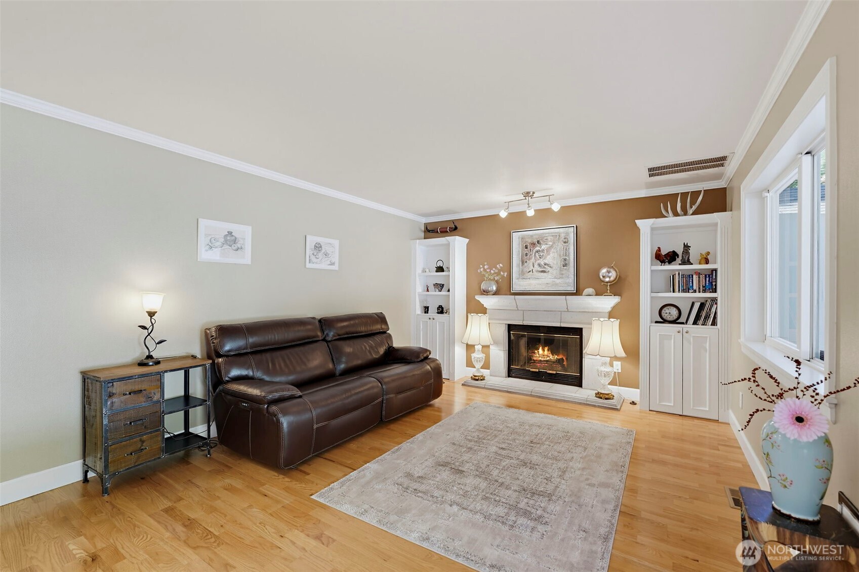 14908 47th Avenue Property Photo 13