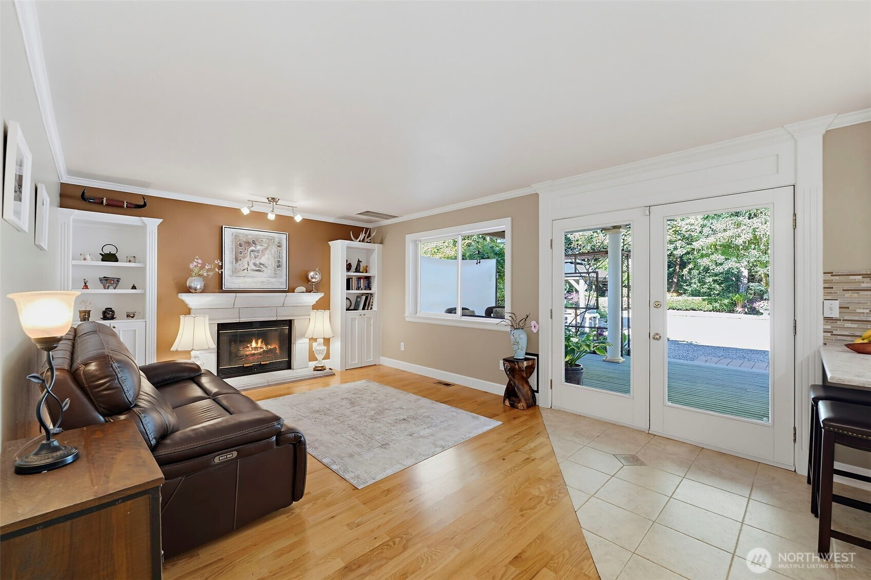 14908 47th Avenue Property Photo 14