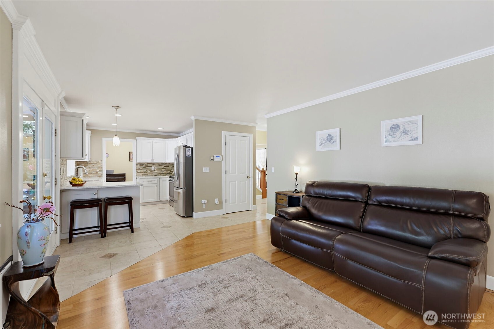 14908 47th Avenue Property Photo 15
