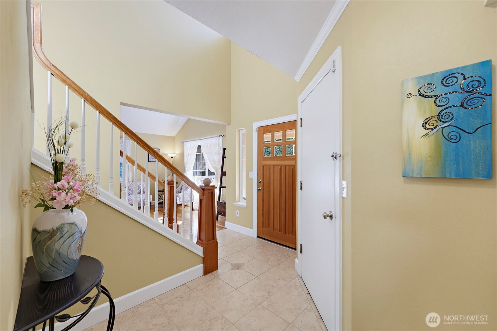 14908 47th Avenue Property Photo 16