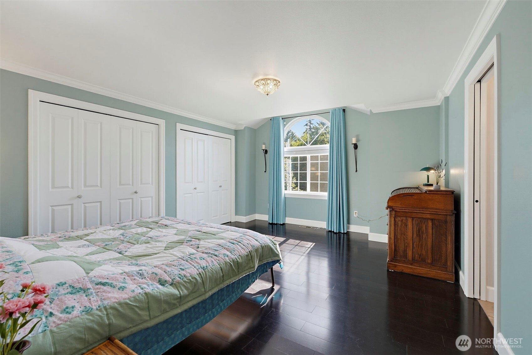 14908 47th Avenue Property Photo 18